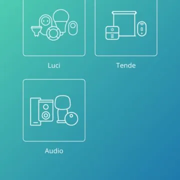 Come creare una striscia LED dimmerabile con alimentatore LED IKEA che funziona con Homekit, Alexa, Google