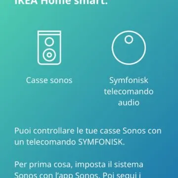 Come creare una striscia LED dimmerabile con alimentatore LED IKEA che funziona con Homekit, Alexa, Google