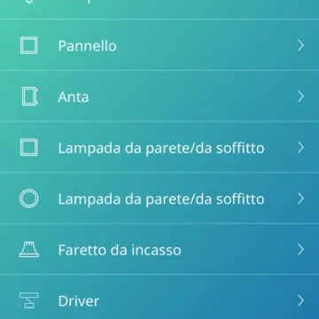 Come creare una striscia LED dimmerabile con alimentatore LED IKEA che funziona con Homekit, Alexa, Google