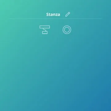 Come creare una striscia LED dimmerabile con alimentatore LED IKEA che funziona con Homekit, Alexa, Google