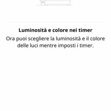 Come creare una striscia LED dimmerabile con alimentatore LED IKEA che funziona con Homekit, Alexa, Google