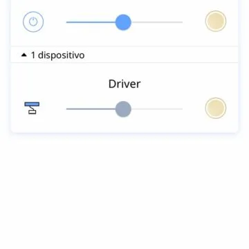 Come creare una striscia LED dimmerabile con alimentatore LED IKEA che funziona con Homekit, Alexa, Google