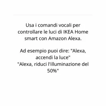 Come creare una striscia LED dimmerabile con alimentatore LED IKEA che funziona con Homekit, Alexa, Google
