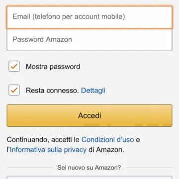 Come creare una striscia LED dimmerabile con alimentatore LED IKEA che funziona con Homekit, Alexa, Google