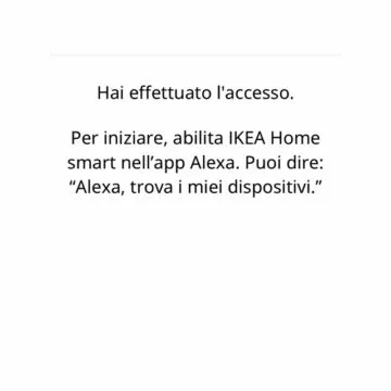 Come creare una striscia LED dimmerabile con alimentatore LED IKEA che funziona con Homekit, Alexa, Google