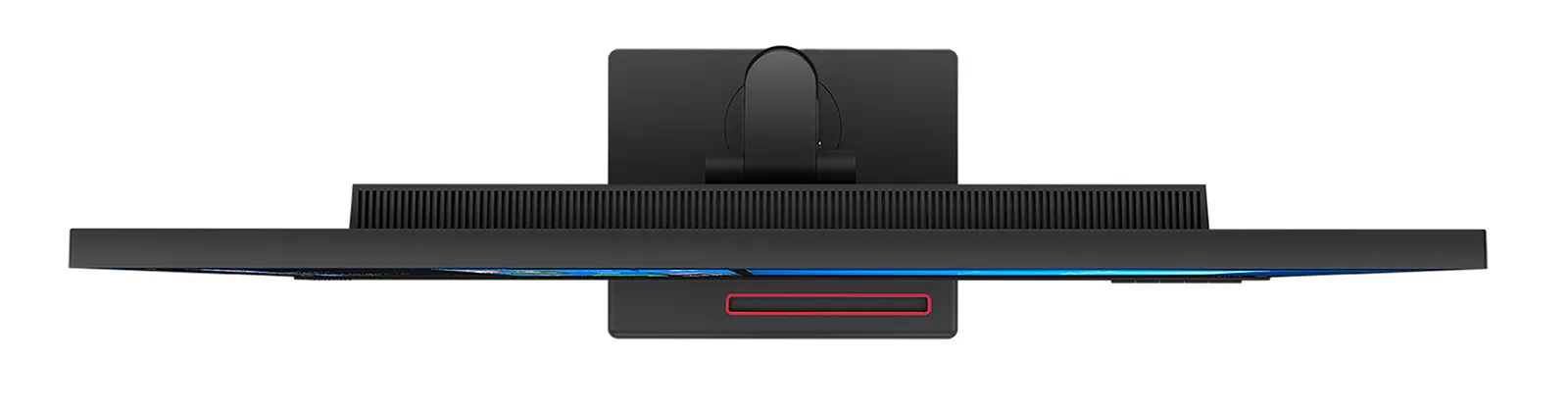 Recensione Lenovo ThinkVision T32P-20, design di qualità in 4K Recensione Lenovo ThinkVision T32P-20, design di qualità in 4K