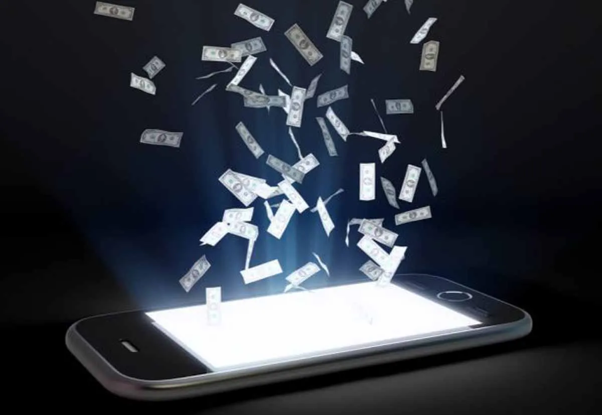 Individuato un nuovo malware nell’App Store ufficiale di Android