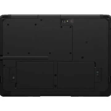 Panasonic Toughbook A3 è il tablet indistruttibile per lavorare