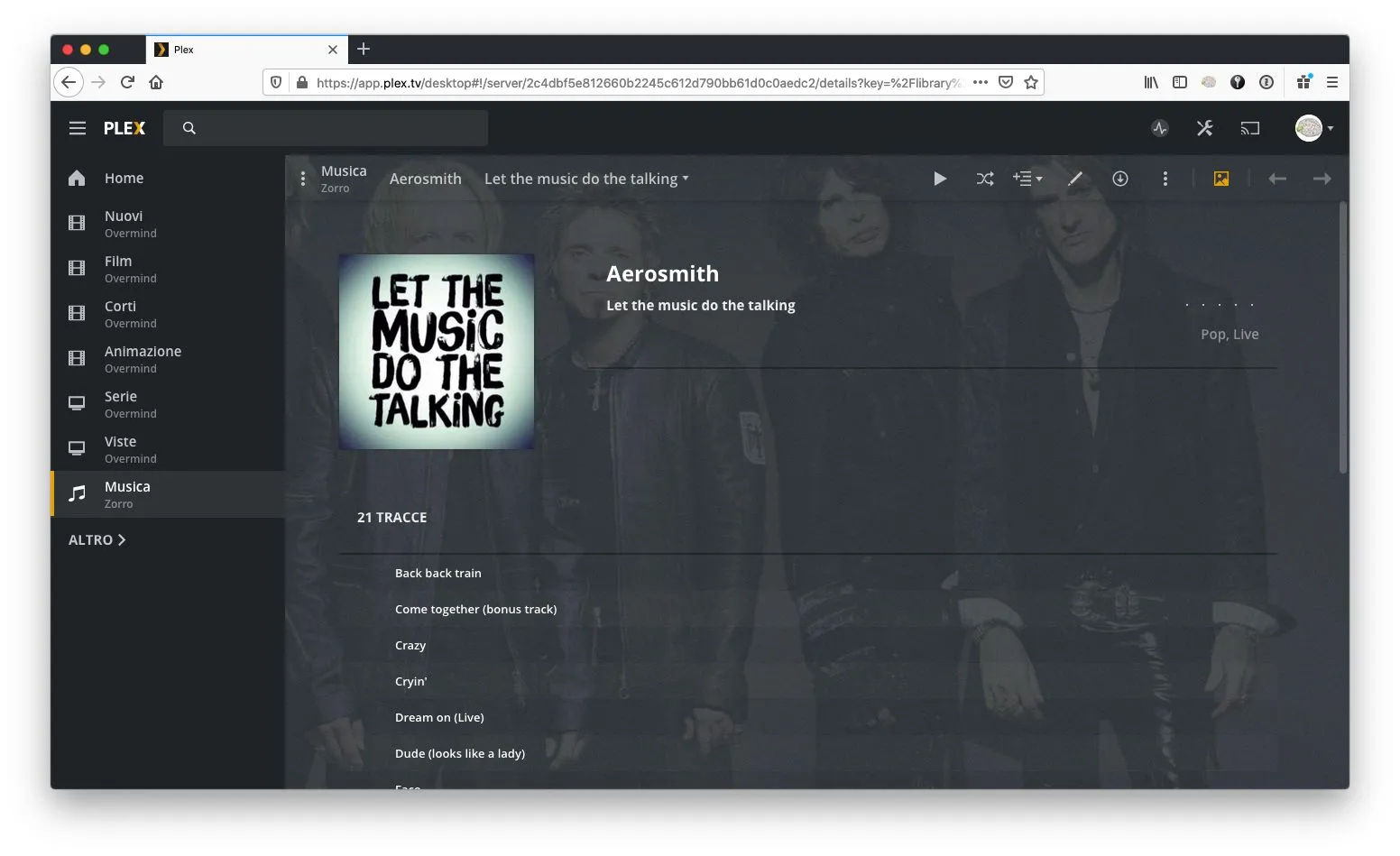 Le migliori app per la musica su Mac Le migliori app per la musica su Mac