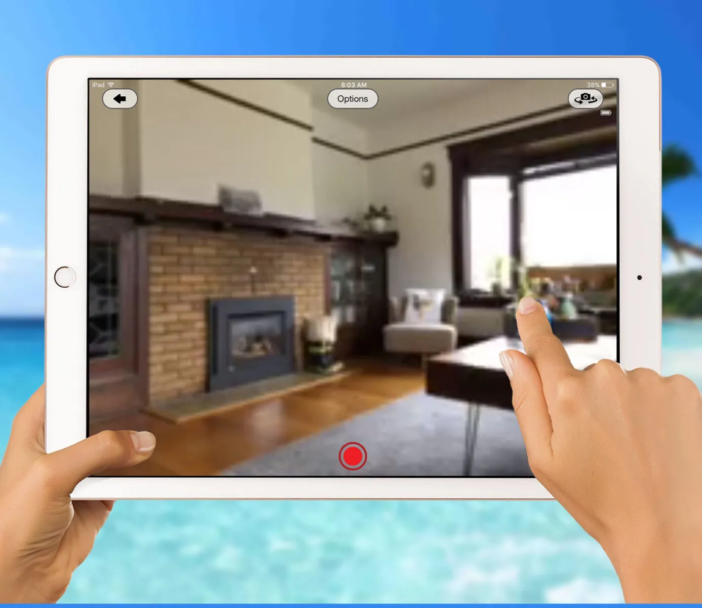 Dieci cose che è possibile fare con un vecchio iPad