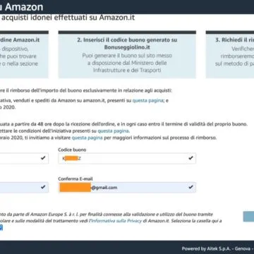 Recensione Chicco BebèCare, tra i dispositivi anti-abbandono più economici attualmente in commercio