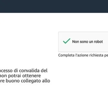 Recensione Chicco BebèCare, tra i dispositivi anti-abbandono più economici attualmente in commercio