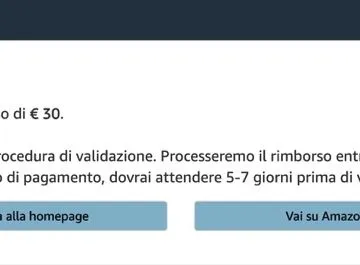 Recensione Chicco BebèCare, tra i dispositivi anti-abbandono più economici attualmente in commercio