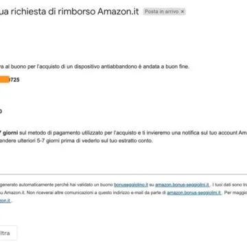Recensione Chicco BebèCare, tra i dispositivi anti-abbandono più economici attualmente in commercio