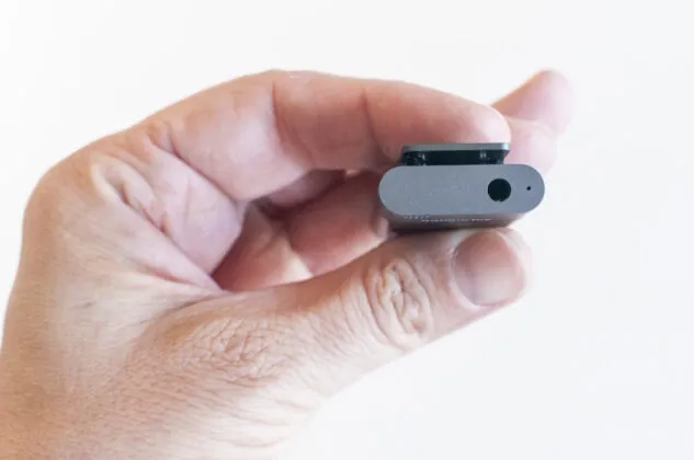 Recensione Sabinetek AudioWow, l&#8217;accendino magico per chi fa musica (o streaming)