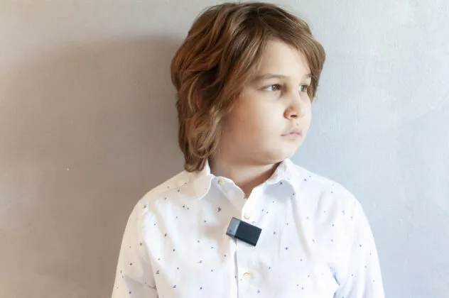 Recensione Sabinetek AudioWow, l&#8217;accendino magico per chi fa musica (o streaming)