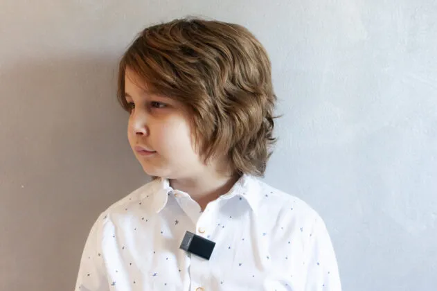 Recensione Sabinetek AudioWow, l&#8217;accendino magico per chi fa musica (o streaming)