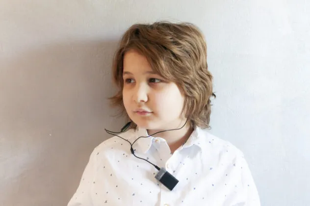 Recensione Sabinetek AudioWow, l&#8217;accendino magico per chi fa musica (o streaming)