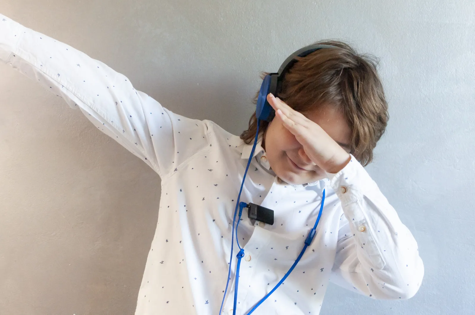 Recensione Sabinetek AudioWow, l’accendino magico per chi fa musica (o streaming) Recensione Sabinetek AudioWow, l’accendino magico per chi fa musica (o streaming)