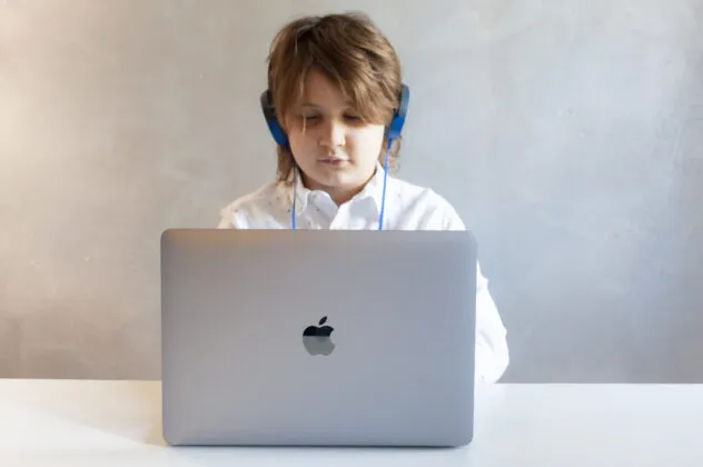 Recensione Sabinetek AudioWow, l&#8217;accendino magico per chi fa musica (o streaming)