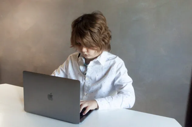 Recensione Sabinetek AudioWow, l&#8217;accendino magico per chi fa musica (o streaming)