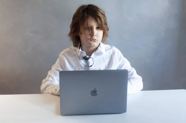 Recensione Sabinetek AudioWow, l&#8217;accendino magico per chi fa musica (o streaming)