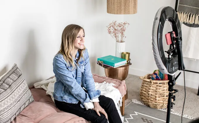 Recensione Sabinetek AudioWow, l&#8217;accendino magico per chi fa musica (o streaming)