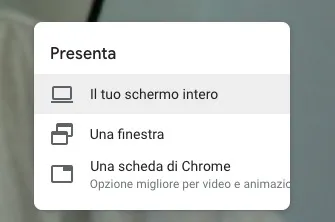 Trucchi Google Meet, ecco come utilizzarlo al meglio e sfruttare tutte le sue funzioni