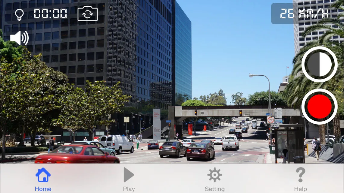 Dieci cose che è possibile fare con un vecchio iPad