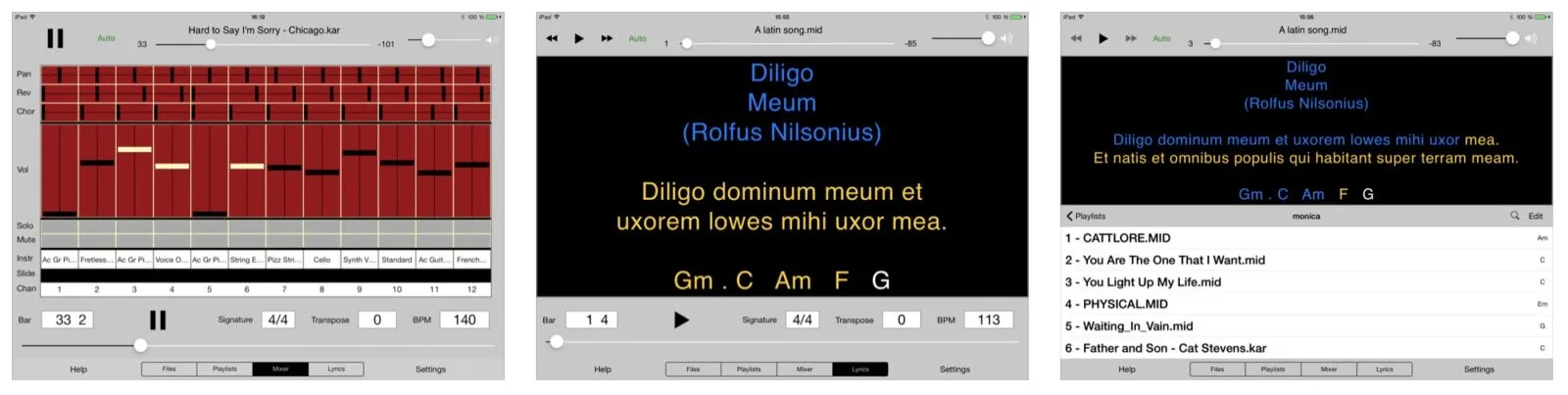 Dieci cose che è possibile fare con un vecchio iPad