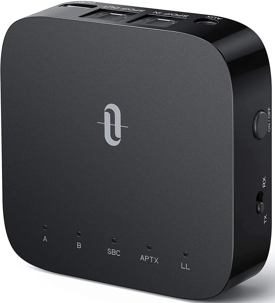 Trasmettitore e ricevitore Bluetooth con AUX e SPDIF a soli 25,89 euro spedito Trasmettitore e ricevitore Bluetooth con AUX e SPDIF a soli 25,89 euro spedito