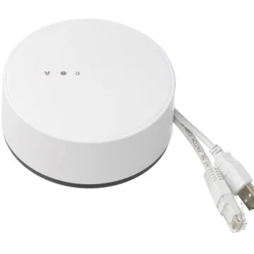 Come creare una striscia LED dimmerabile con alimentatore LED IKEA che funziona con Homekit, Alexa, Google