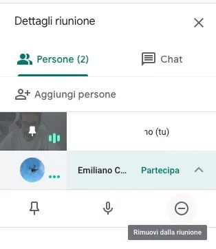 Trucchi Google Meet, ecco come utilizzarlo al meglio e sfruttare tutte le sue funzioni