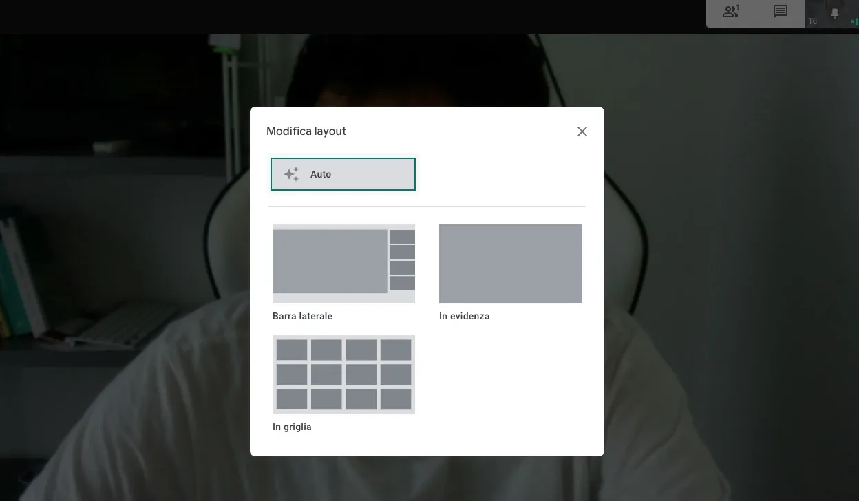 Trucchi Google Meet, ecco come utilizzarlo al meglio e sfruttare tutte le sue funzioni