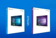 Office 2019 a soli 29 €, Windows 10 a soli 8 €: le offerte estive su licenze Microsoft di O2Keys Office 2019 a soli 29 €, Windows 10 a soli 8 €: le offerte estive su licenze Microsoft di O2Keys