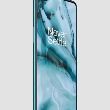 Ecco OnePlus Nord, il low cost che sembra un top di gamma: già su Amazon con sconto di 30 euro