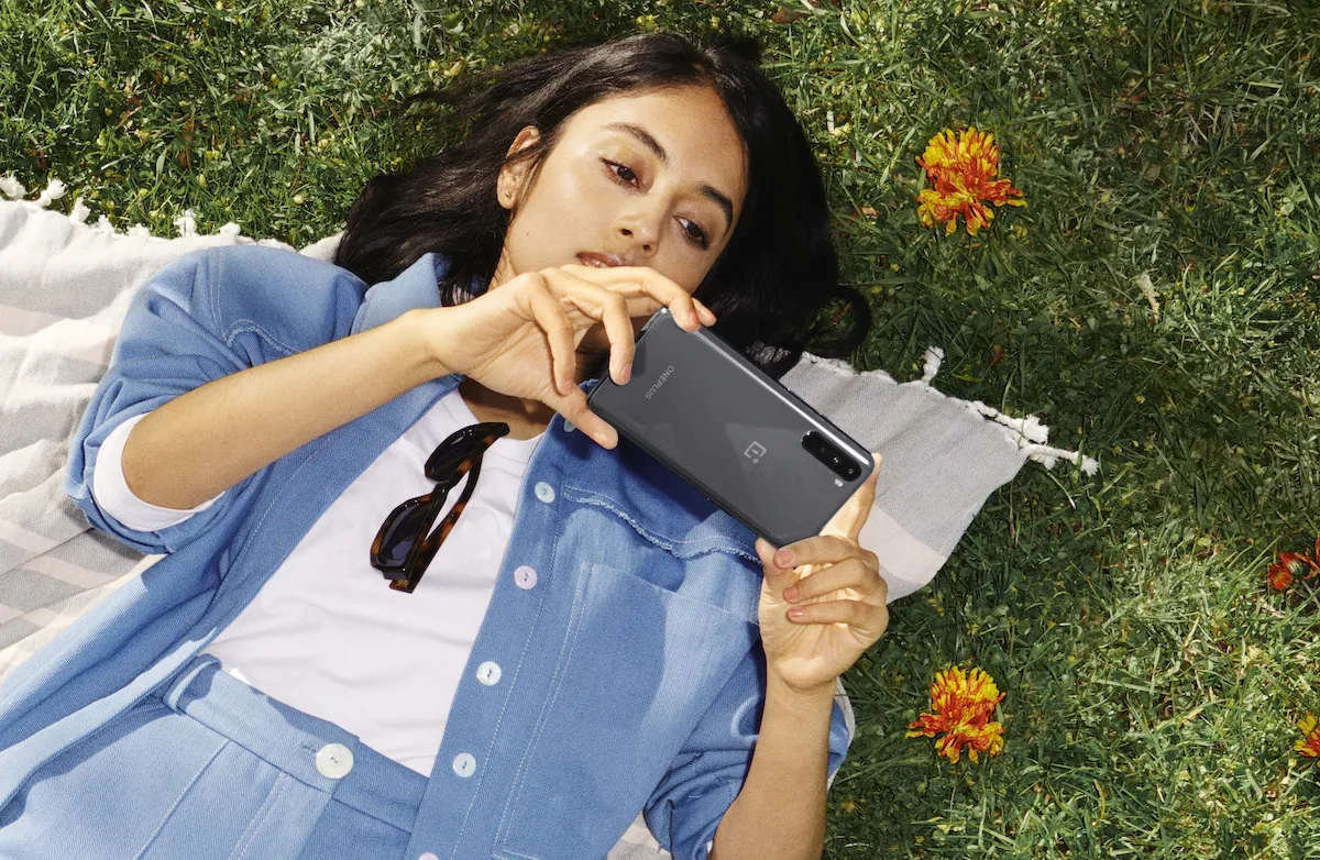 Ecco OnePlus Nord, il low cost che sembra un top di gamma: già su Amazon con sconto di 30 euro Ecco OnePlus Nord, il low cost che sembra un top di gamma: già su Amazon con sconto di 30 euro