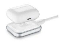 Da Cellularline una gamma di accessori per gli Apple addicted Da Cellularline una gamma di accessori per gli Apple addicted