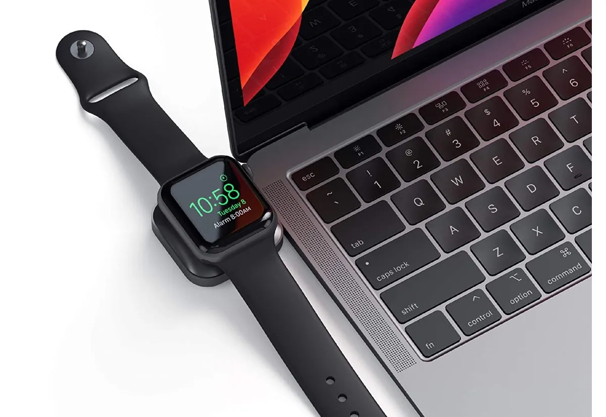 I migliori accessori per Apple Watch per l’estate 2020