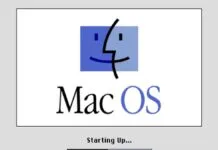 Fate un tuffo nel passato con l’emulatore di Mac OS 8 Fate un tuffo nel passato con l’emulatore di Mac OS 8 in una sola app