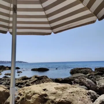 Recensione TCL 10 PRO, ma che bella sorpresa