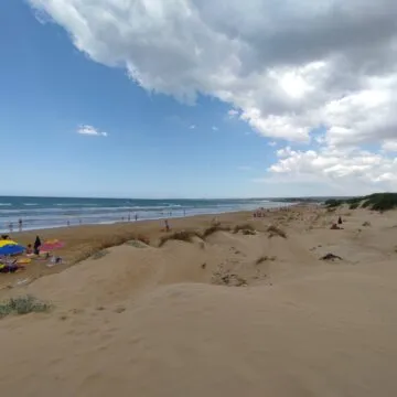 Recensione TCL 10 PRO, ma che bella sorpresa