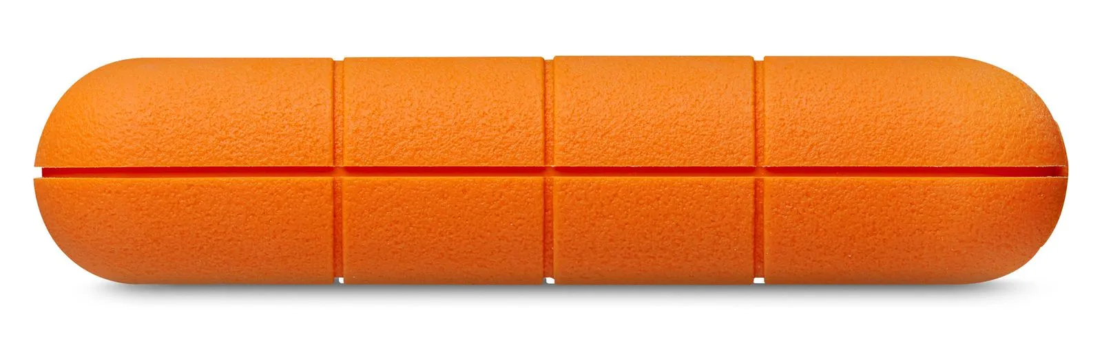 Recensione LaCie Rugged RAID Pro, il coltellino svizzero dei dischi a portata di mano Recensione LaCie Rugged RAID Pro, il coltellino svizzero dei dischi a portata di mano