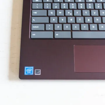 ecensione Lenovo Chromebook S340, è davvero il momento per una scelta così radicale?