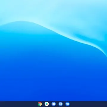 ecensione Lenovo Chromebook S340, è davvero il momento per una scelta così radicale?