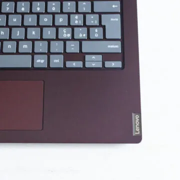 ecensione Lenovo Chromebook S340, è davvero il momento per una scelta così radicale?