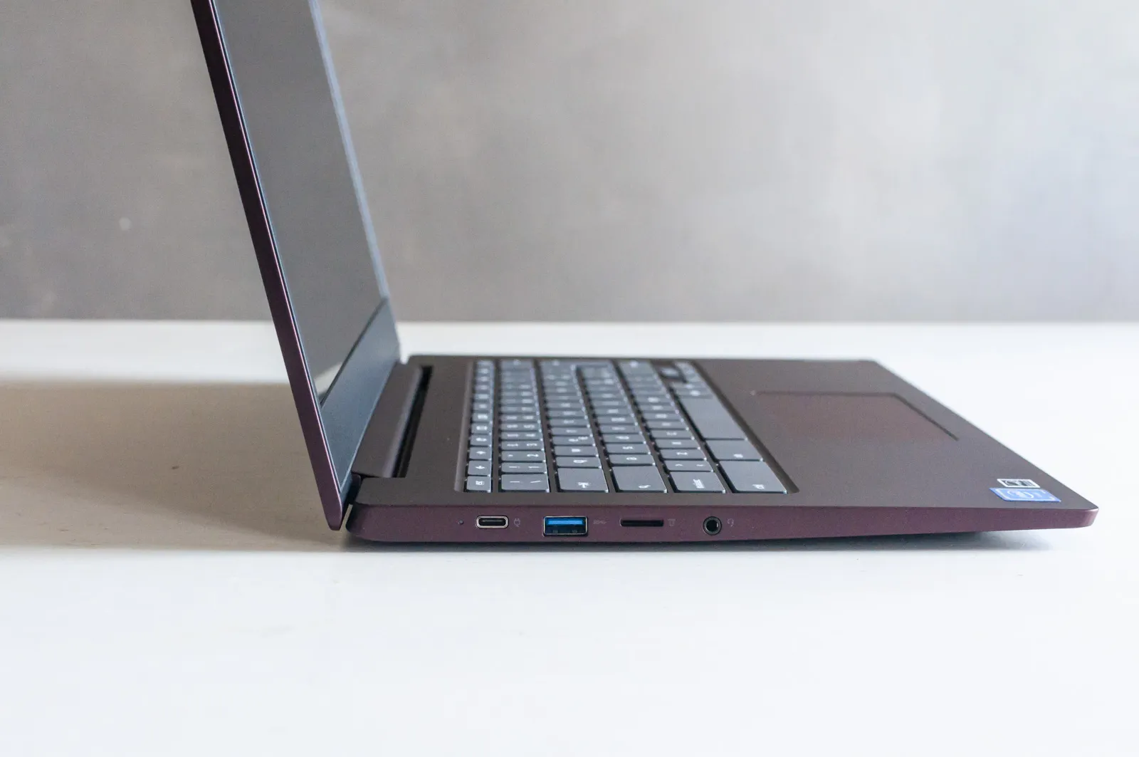 ecensione Lenovo Chromebook S340, è davvero il momento per una scelta così radicale?