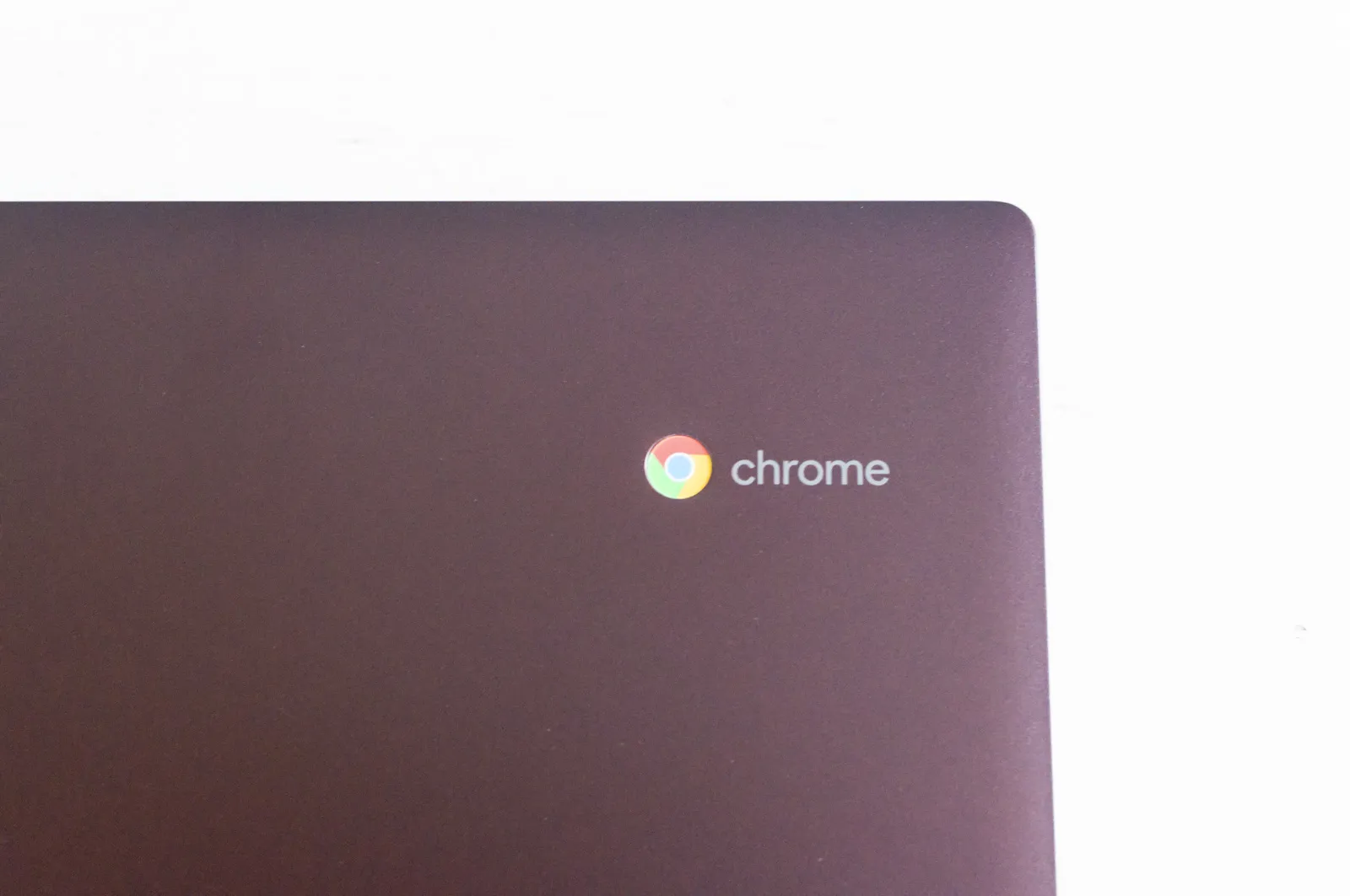 ecensione Lenovo Chromebook S340, è davvero il momento per una scelta così radicale?