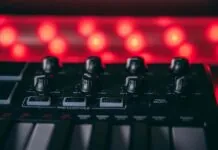 Pubblicate le specifiche USB per i dispositivi MIDI v2.0