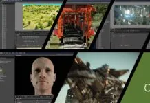 OctaneRender X, disponibile l’edizione del 10° anniversario ottimizzata in collaborazione con Apple OctaneRender X, disponibile l’edizione del 10° anniversario ottimizzata in collaborazione con Apple